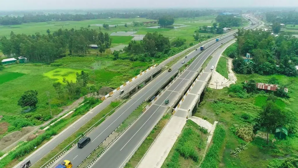 136836 23 sasec 1 road
