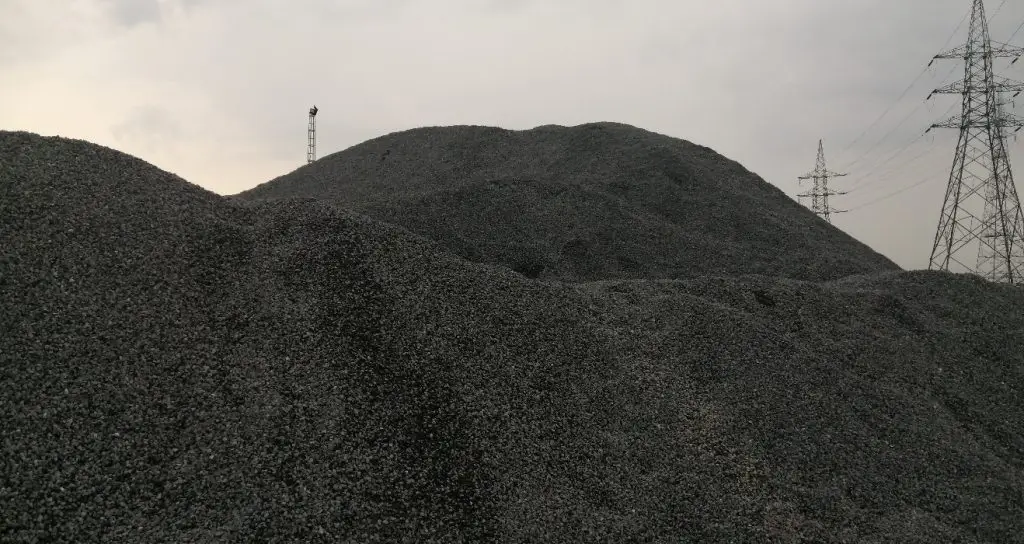 4744053ef5ca41469e424746c187dc0f