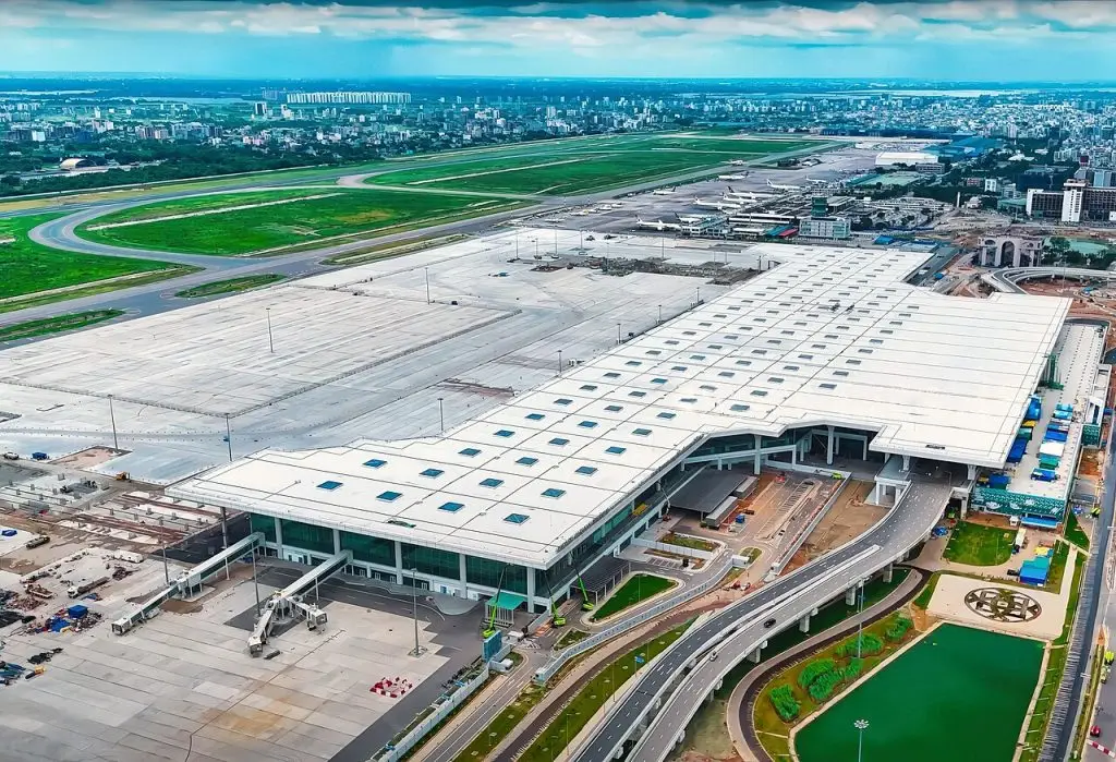 hsia terminal 3