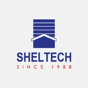 sheltech group logo 350x350 1