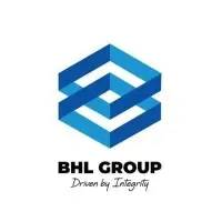 bhlgroupbd logo