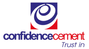 cement logo
