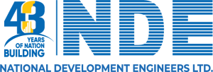 cropped nde 43y logo 1
