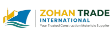 Zohan Trade International