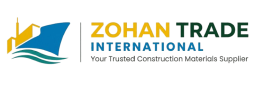 Zohan Trade International