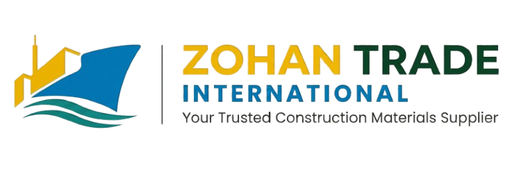 Zohan Trade International