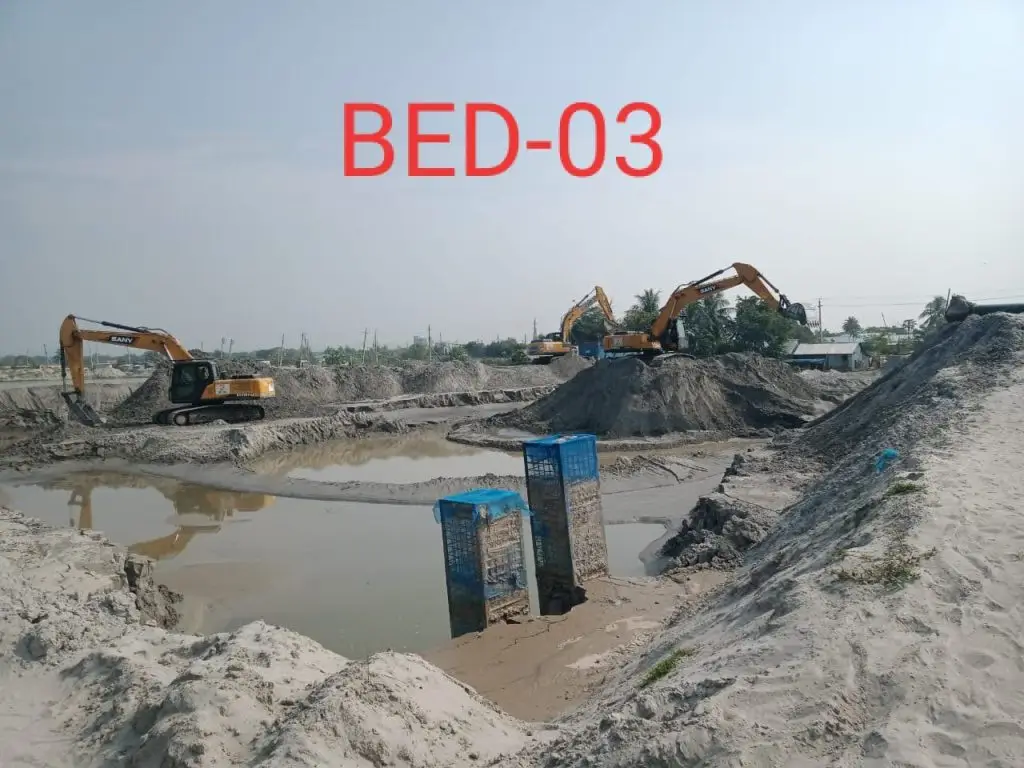 e0389cae590945f8a826690aa27d72be