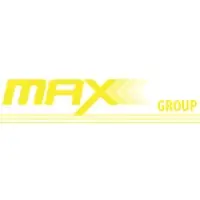 max infrastructure ltd logo